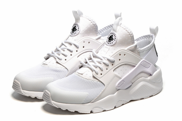 acheter nike huarache blanche acheter nike huarache blanche